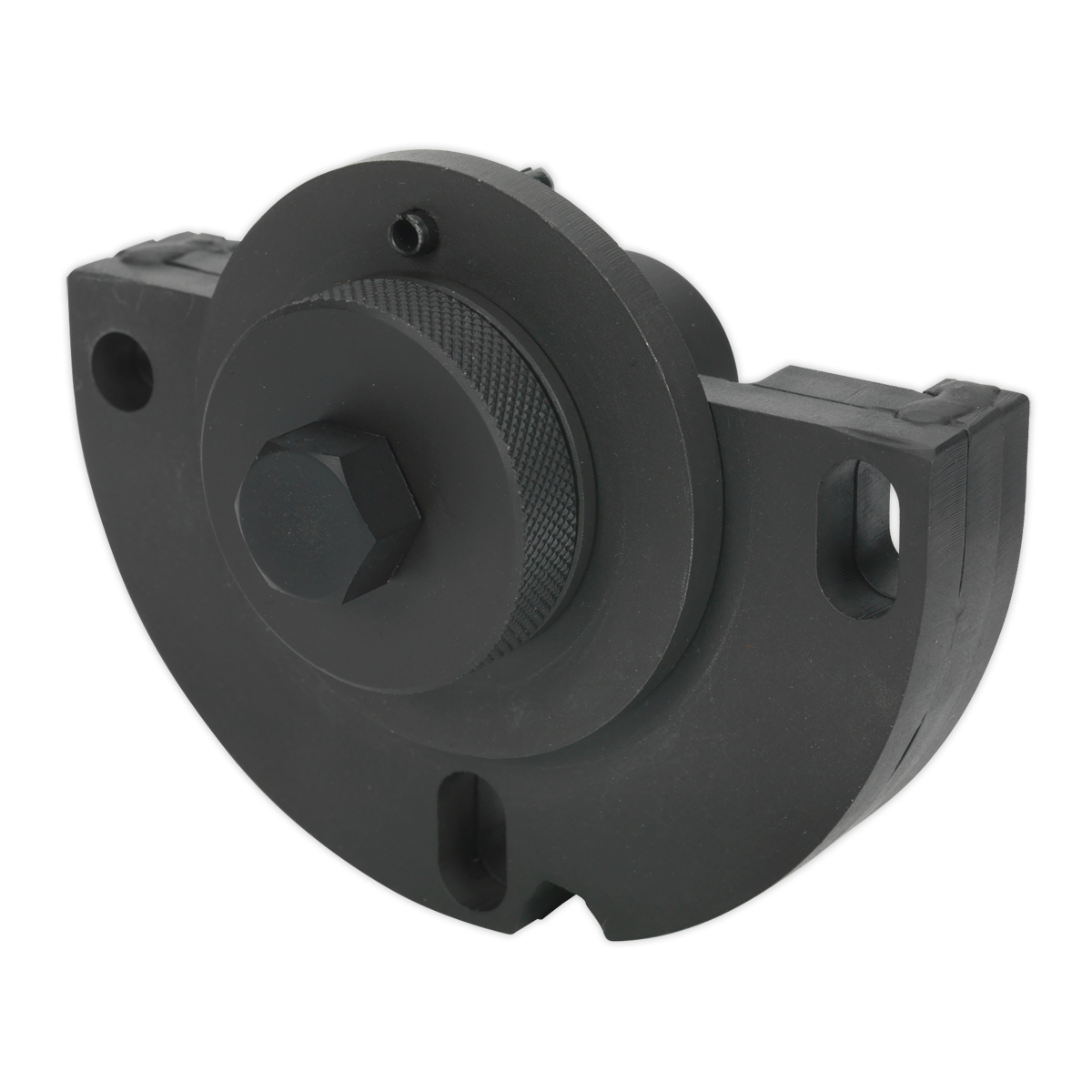 Sealey High Pressure Fuel Pump Sprocket Remover - for Hyundai/Kia 2.5D VSE5932