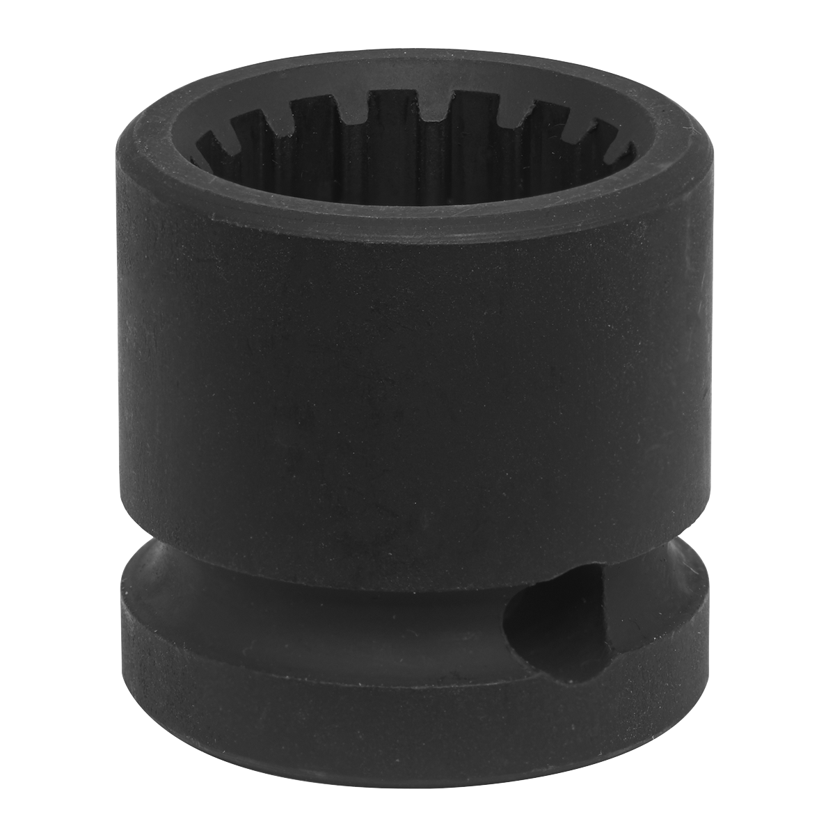 Sealey 1/2"Sq Drive 22mm Vanos Unit Socket 16pt - BMW, Mini, Ford VSE6134