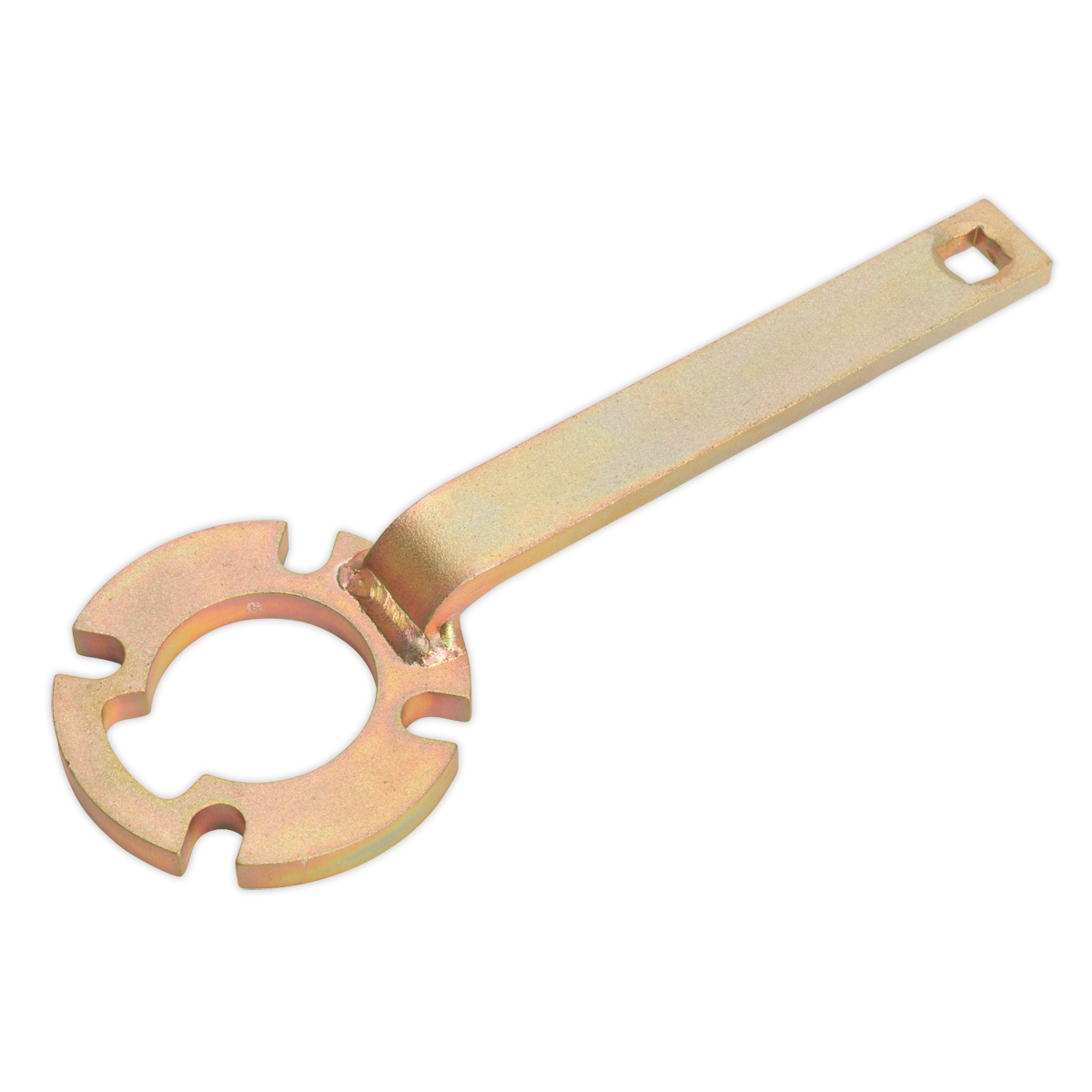 Sealey Diesel/Petrol Crankshaft Holding Tool VSE6140