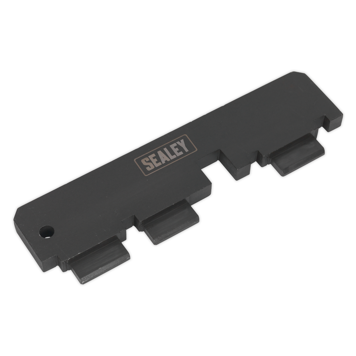 Sealey Camshaft Locking Tool - for Ford, Volvo 1.6 EcoBoost - Belt Drive VSE6562