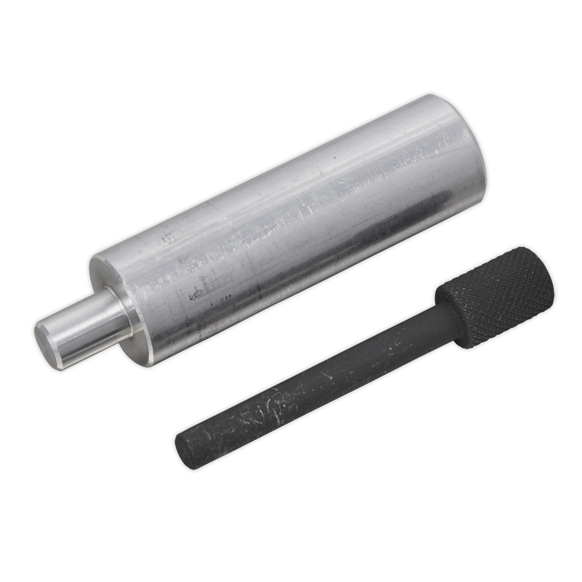 Sealey Camshaft Pulley Alignment Pins - for Ford 2.0D VSE6712