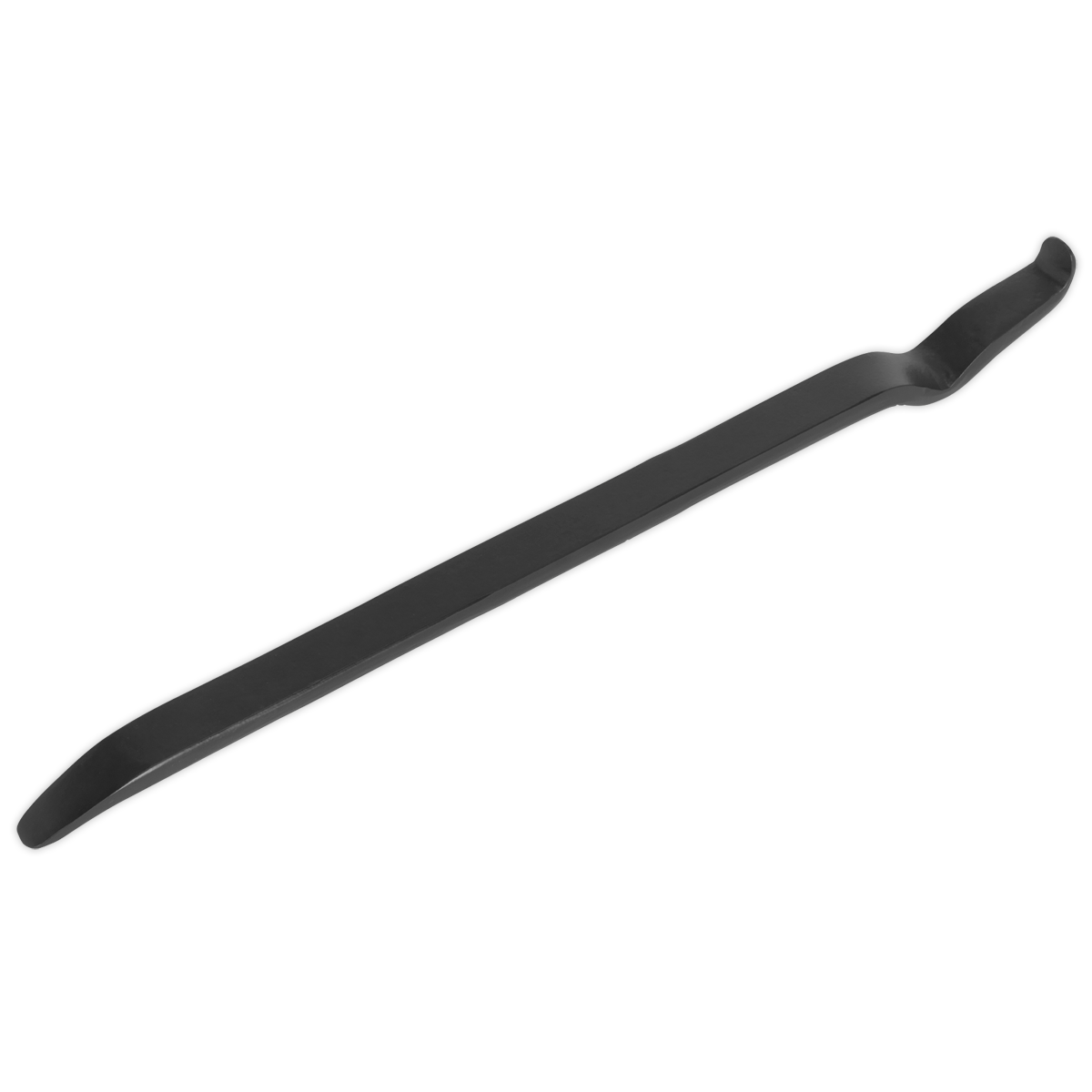 Sealey 600mm Heavy-Duty Tyre Lever VSTL10