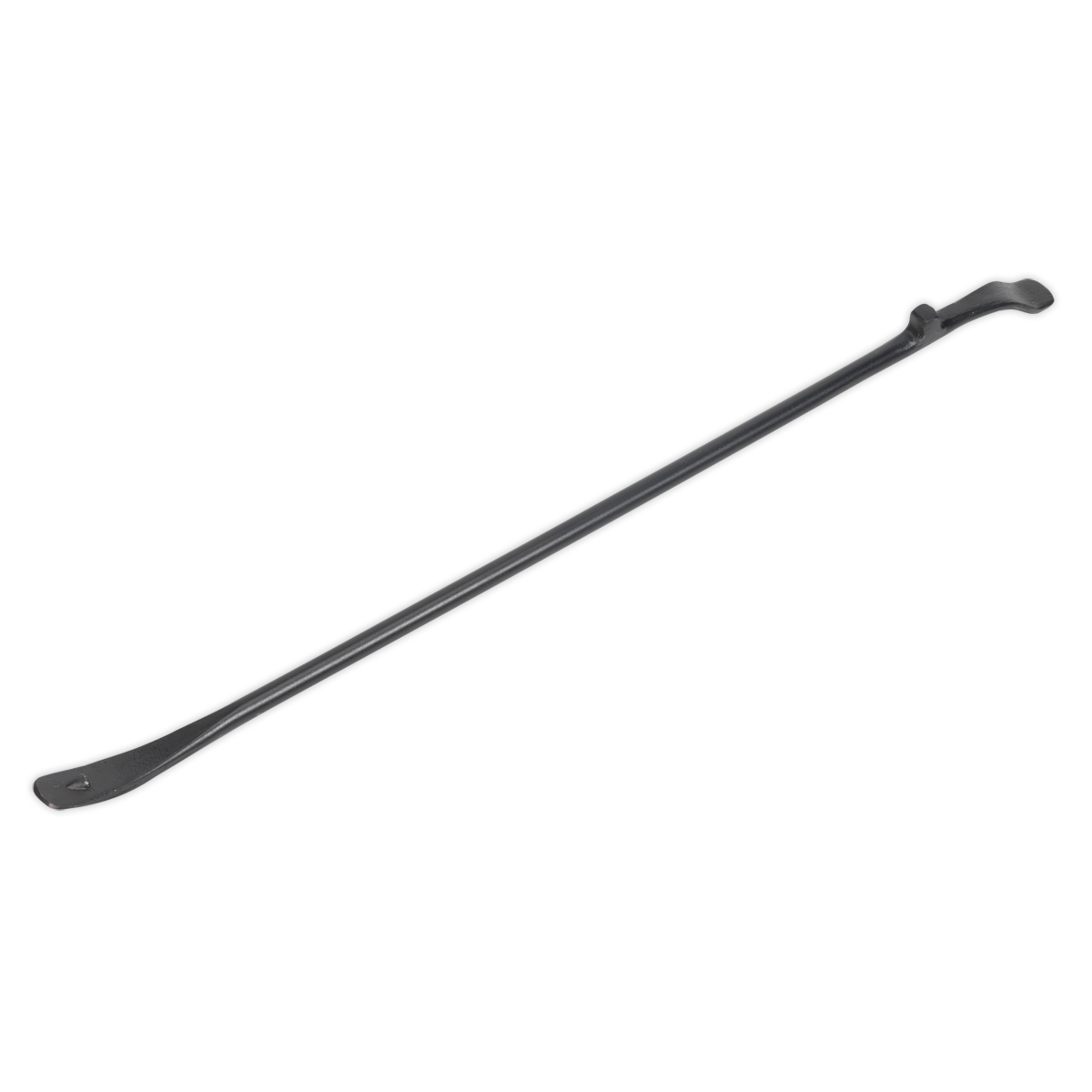 Sealey 940mm Tyre Lever - Commercial VSTL940