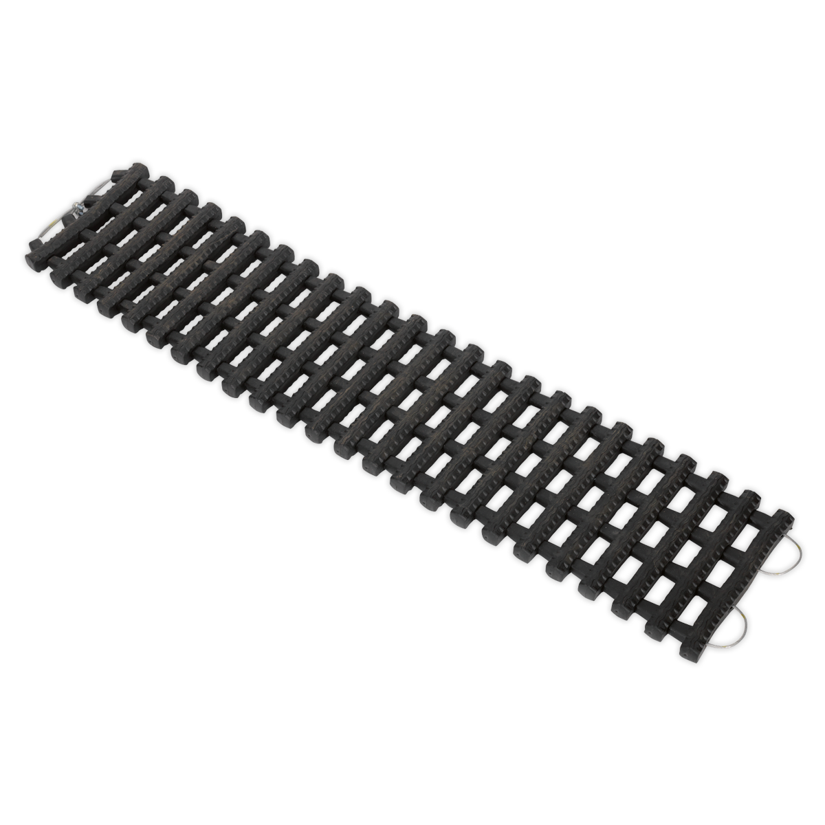 Sealey 800mm Vehicle Traction Track VTR02