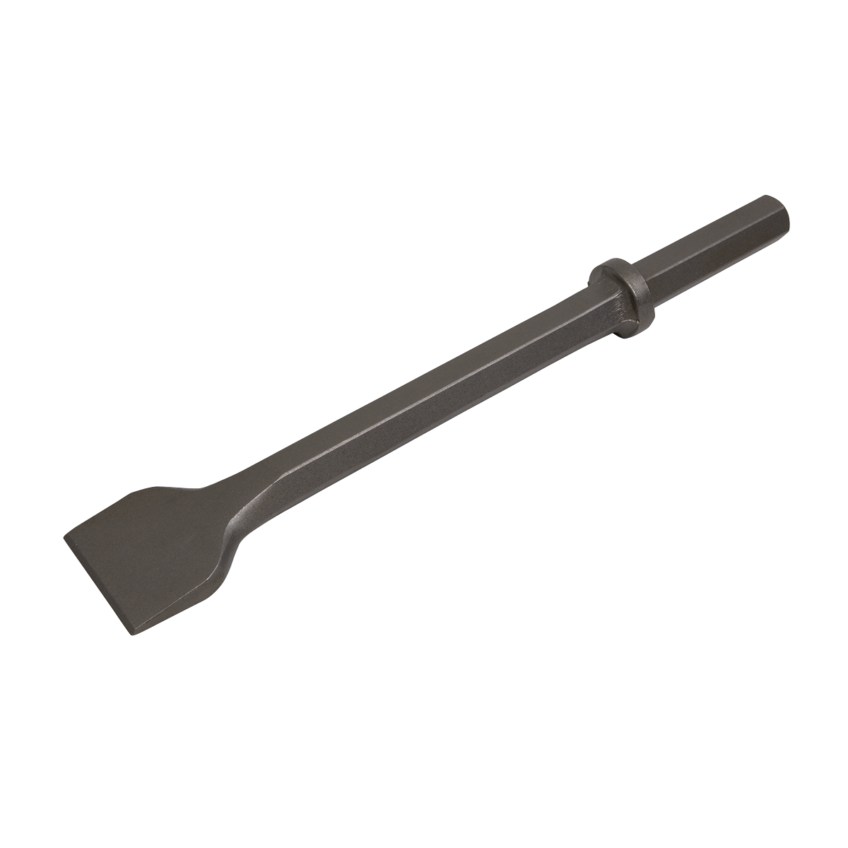 Sealey 50 x 320mm Wide Chisel - Wacker EHB10 W1WC
