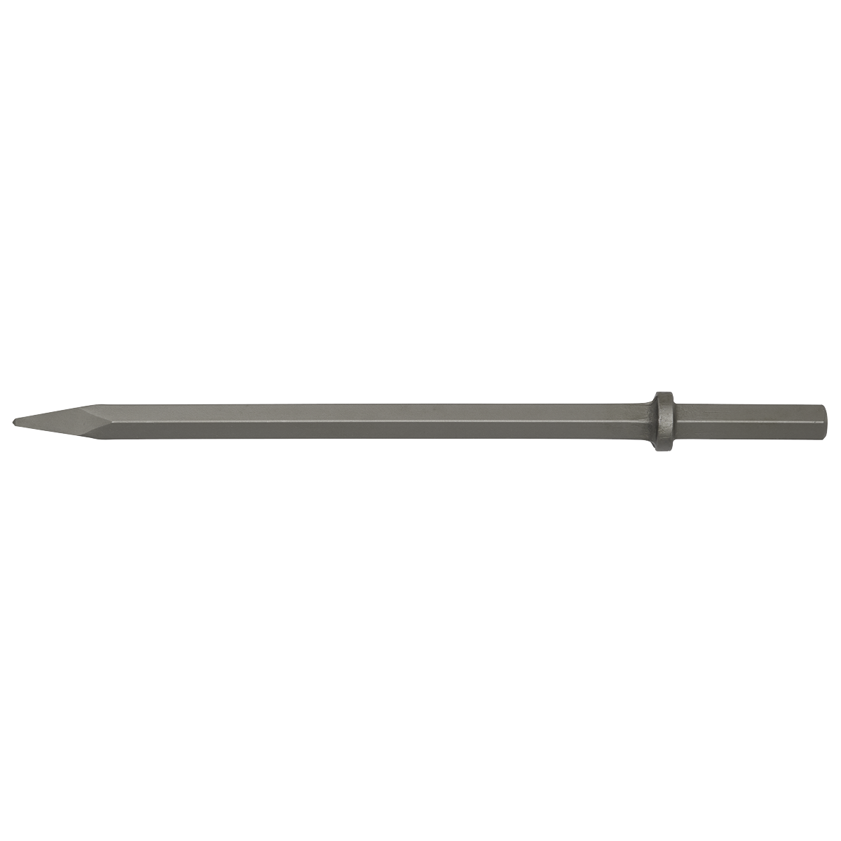 Sealey 450mm Point - Wacker EHB10 W2PT