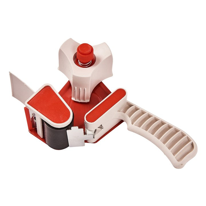 Amtech Tape gun dispenser W8090