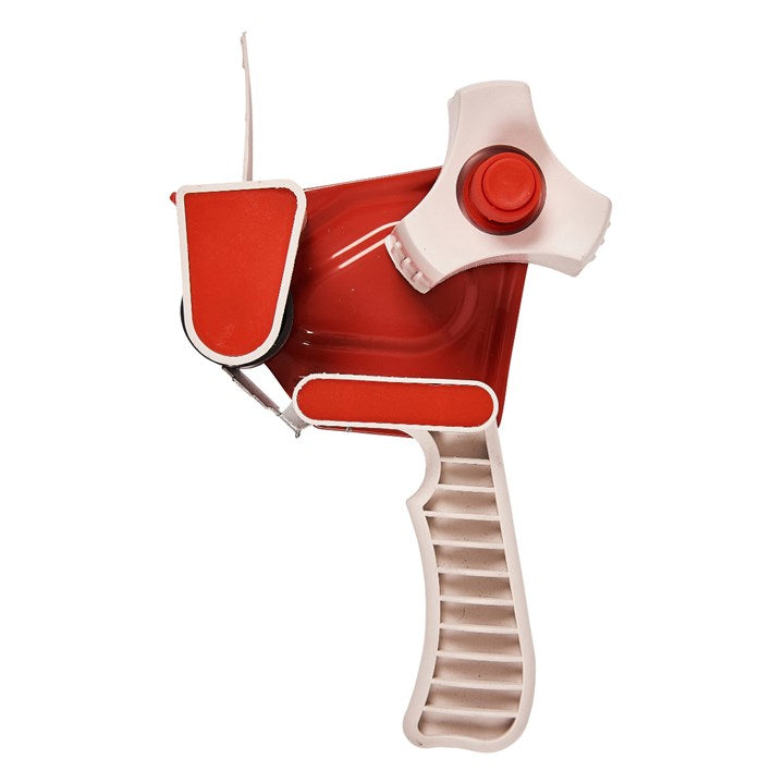 Amtech Tape gun dispenser W8090