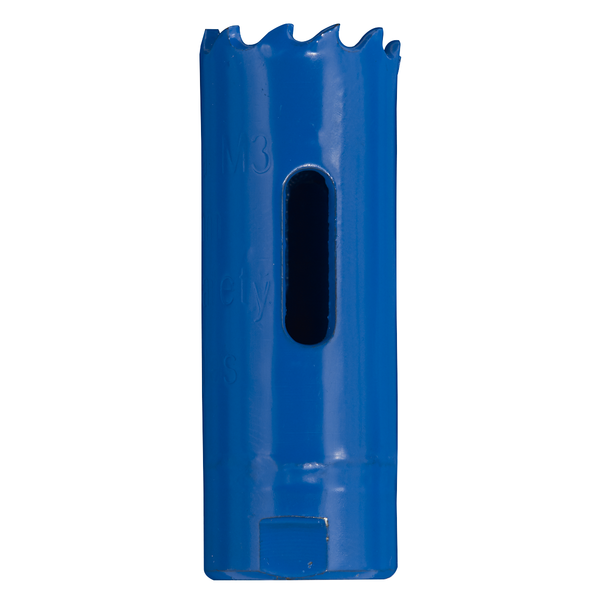 Sealey Ø19mm HSS Hole Saw Blade WHS19