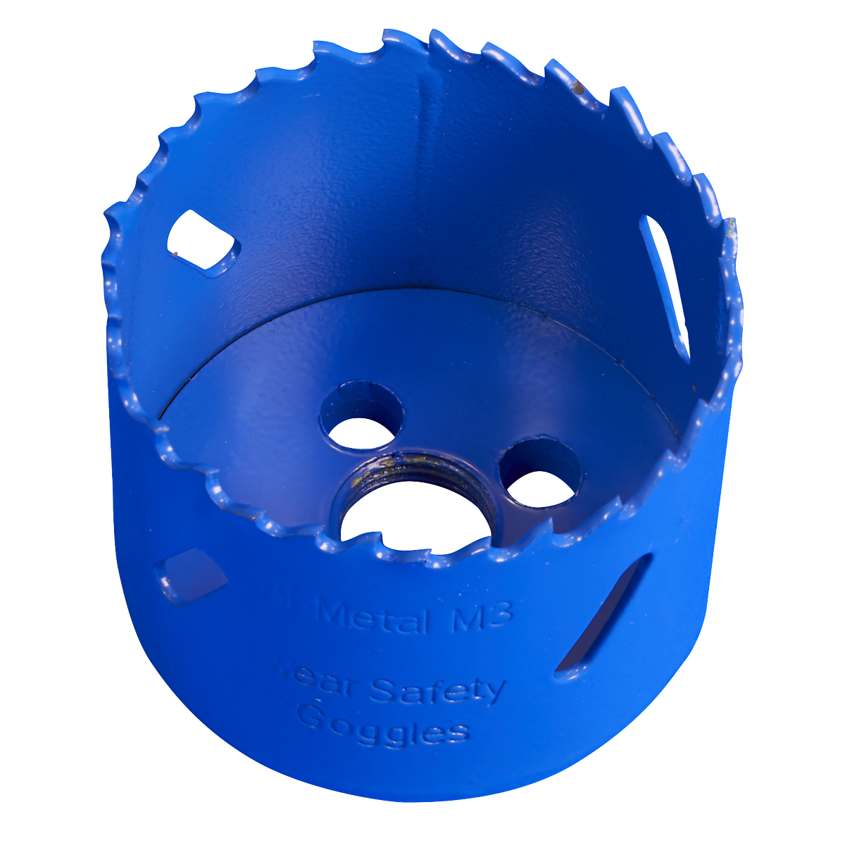 Sealey Ø51mm HSS Hole Saw Blade WHS51