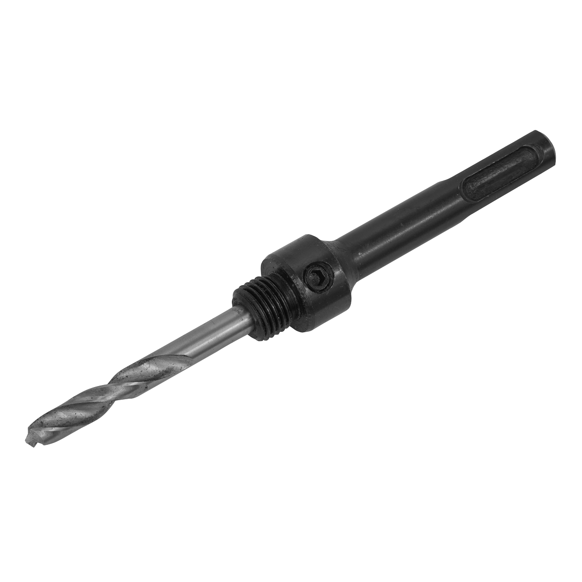 Sealey Ø14-30mm SDS Plus Mandrel WHSSS