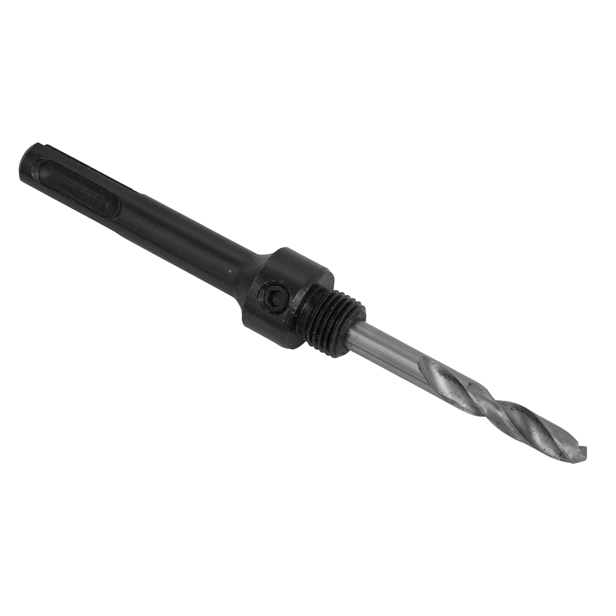 Sealey Ø14-30mm SDS Plus Mandrel WHSSS