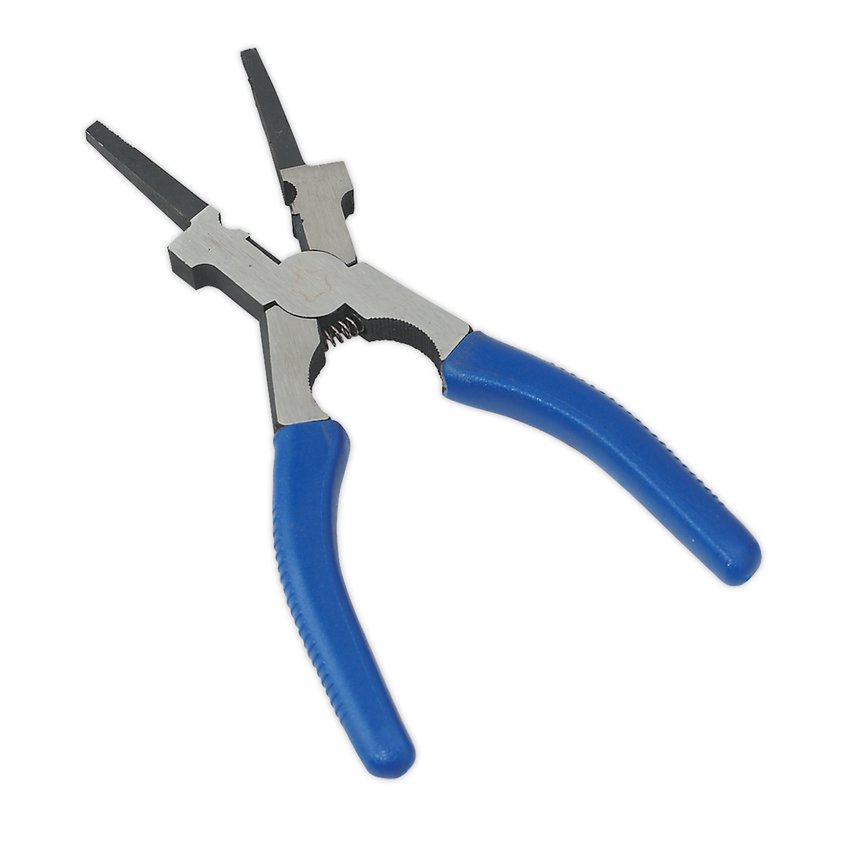 Sealey Welding Pliers WP94