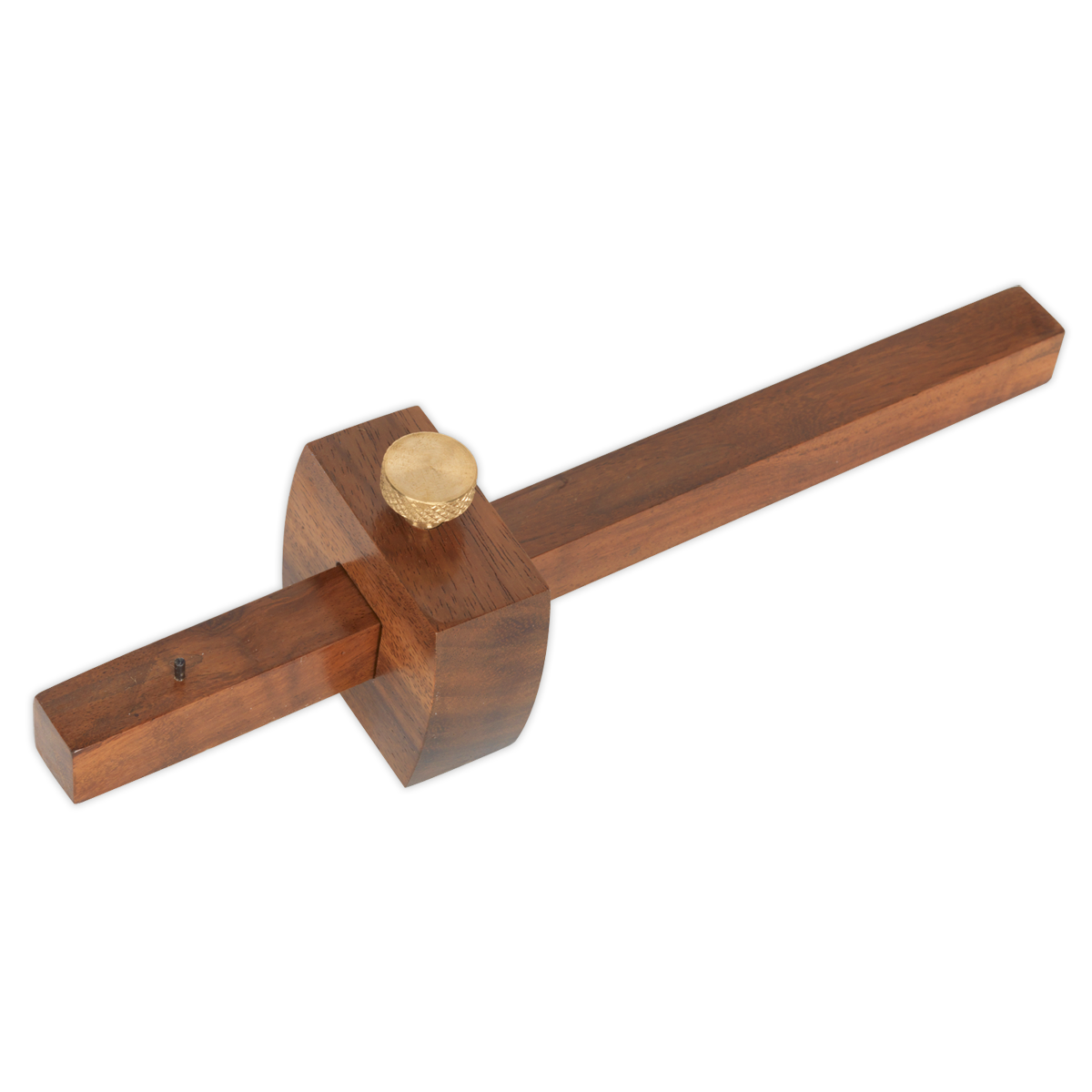 Sealey Hardwood Marking Gauge WW002