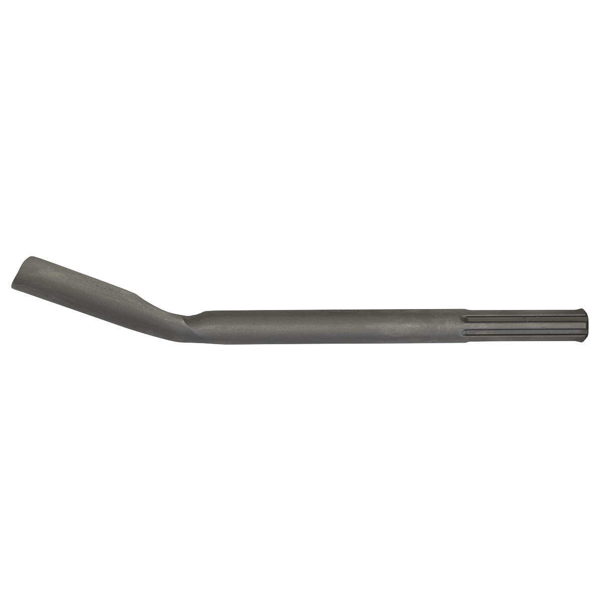 Sealey 18 x 450mm Hollow Gouge - SDS MAX X1G