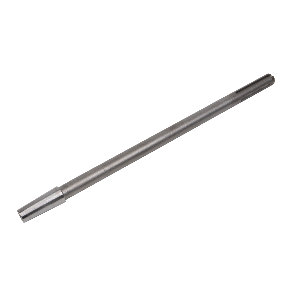 Sealey 400mm Stem - SDS MAX X1SH