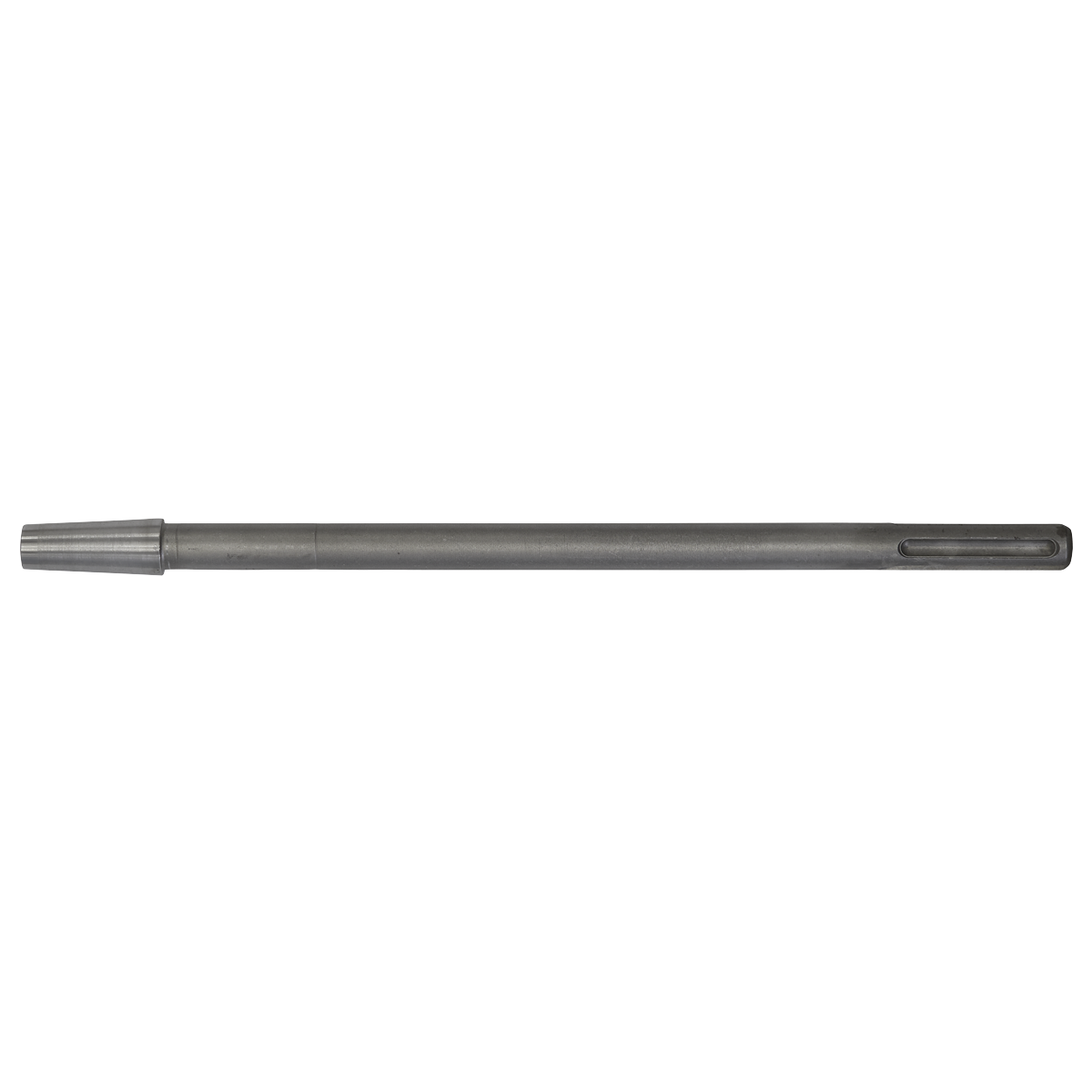 Sealey 400mm Stem - SDS MAX X1SH