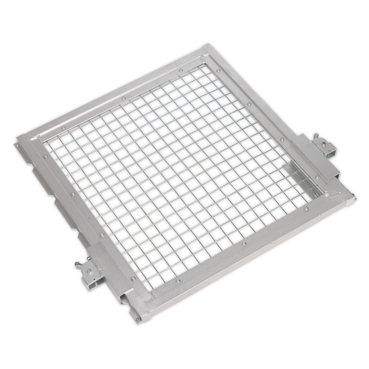 Sealey Safety Guard for YK209F & YK20FFP Presses YKSG20