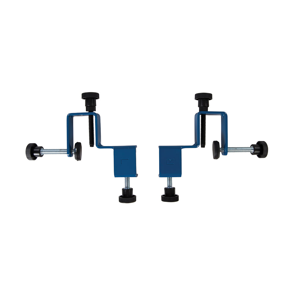 Rockler Drawer Front Clamp 2pk 2pk