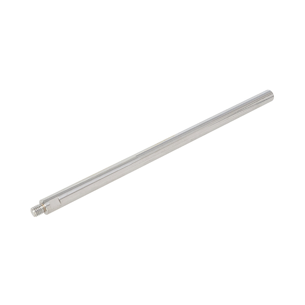 Triton Support Arm Extension TWSSAE Support Arm Extension