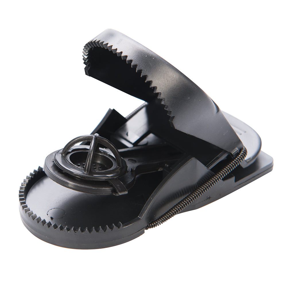 Fixman Plastic Rat Trap 140mm