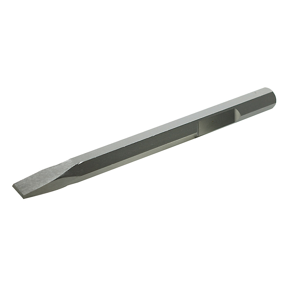 Silverline Bosch 11304 Chisel 35 x 380mm
