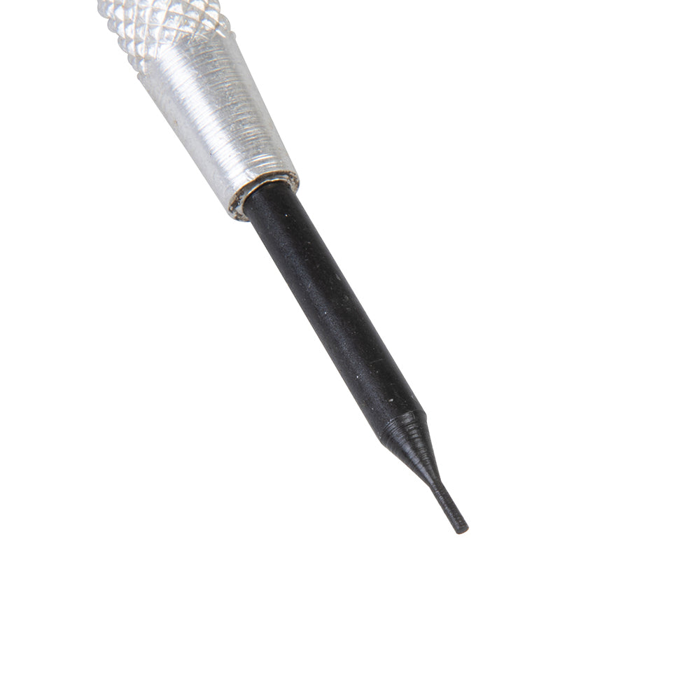 Silverline Watch Spring Bar Tool Set 102pce 200mm