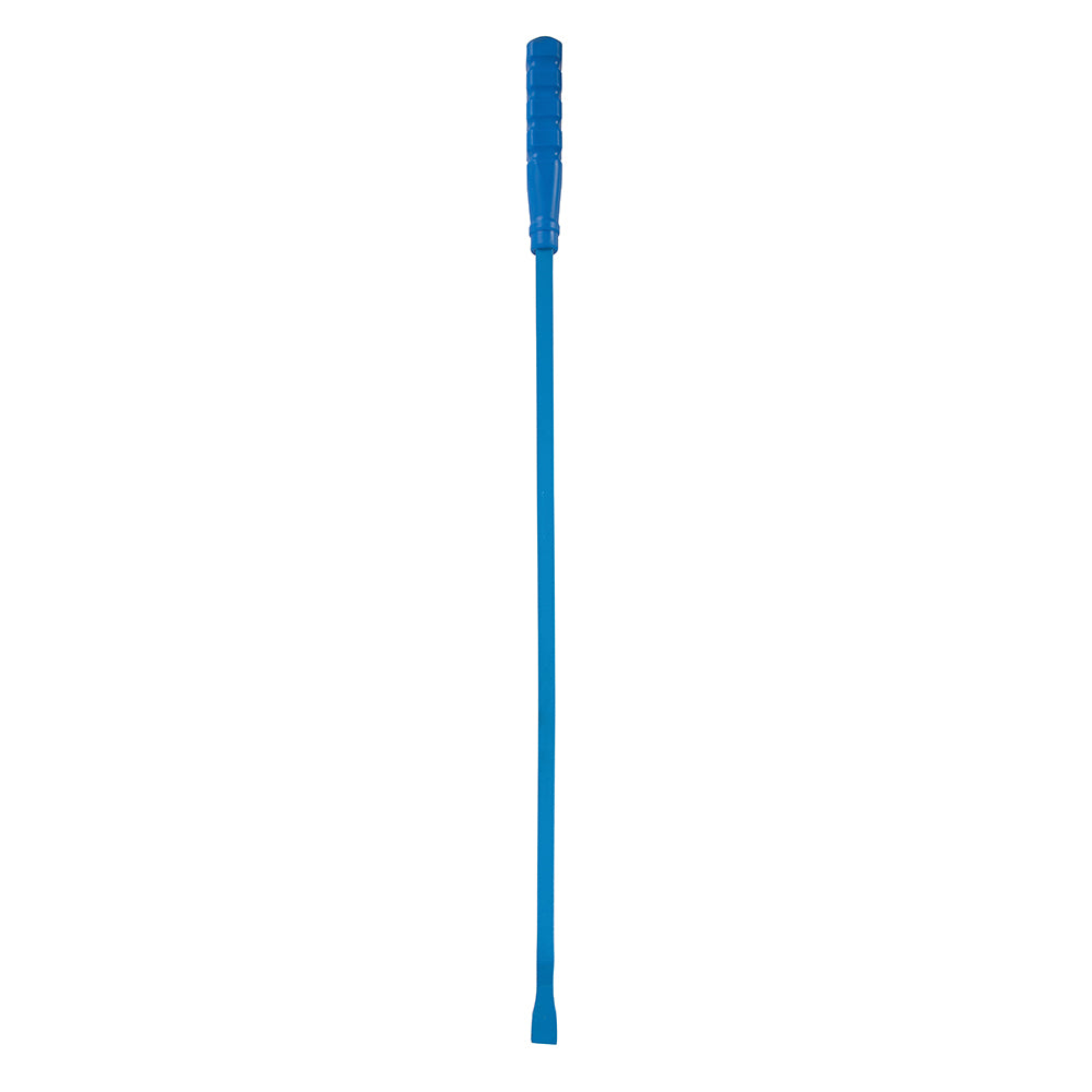 Silverline Pry Bar 900mm