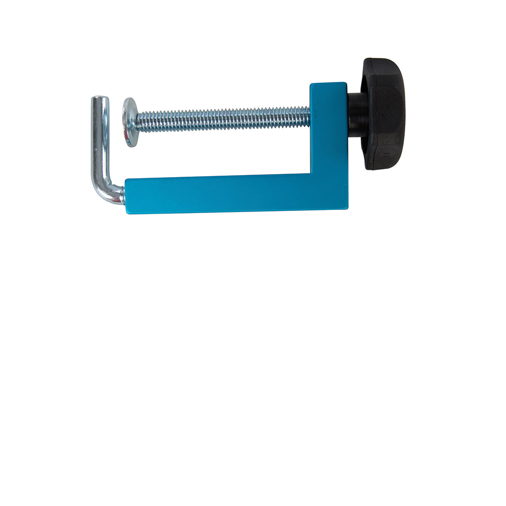 Rockler Universal Fence Clamps 2pk 2pk