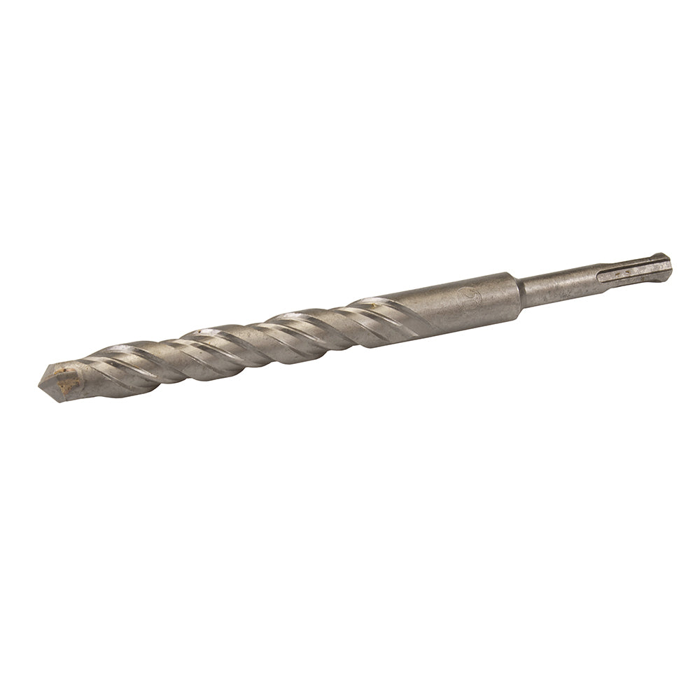 Silverline SDS Plus Masonry Drill Bit 20 x 210mm