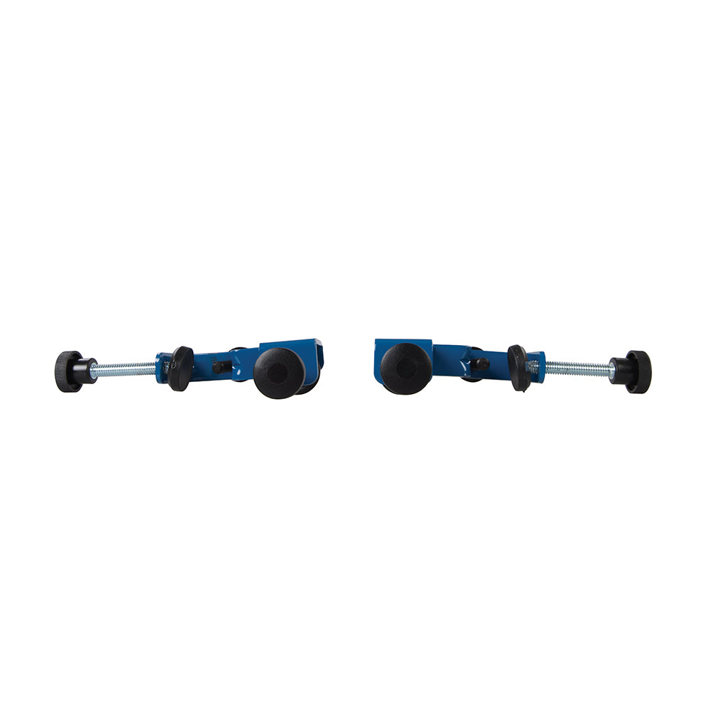 Rockler Drawer Front Clamp 2pk 2pk