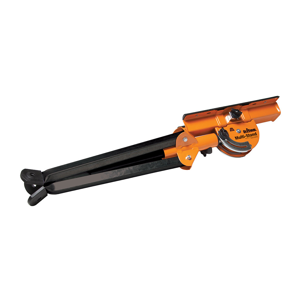 Triton Multi-Stand MSA200