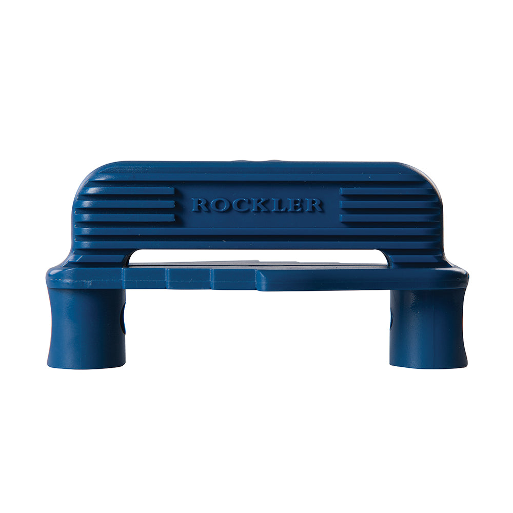 Rockler Centre Offset Marking Tool 7-Way