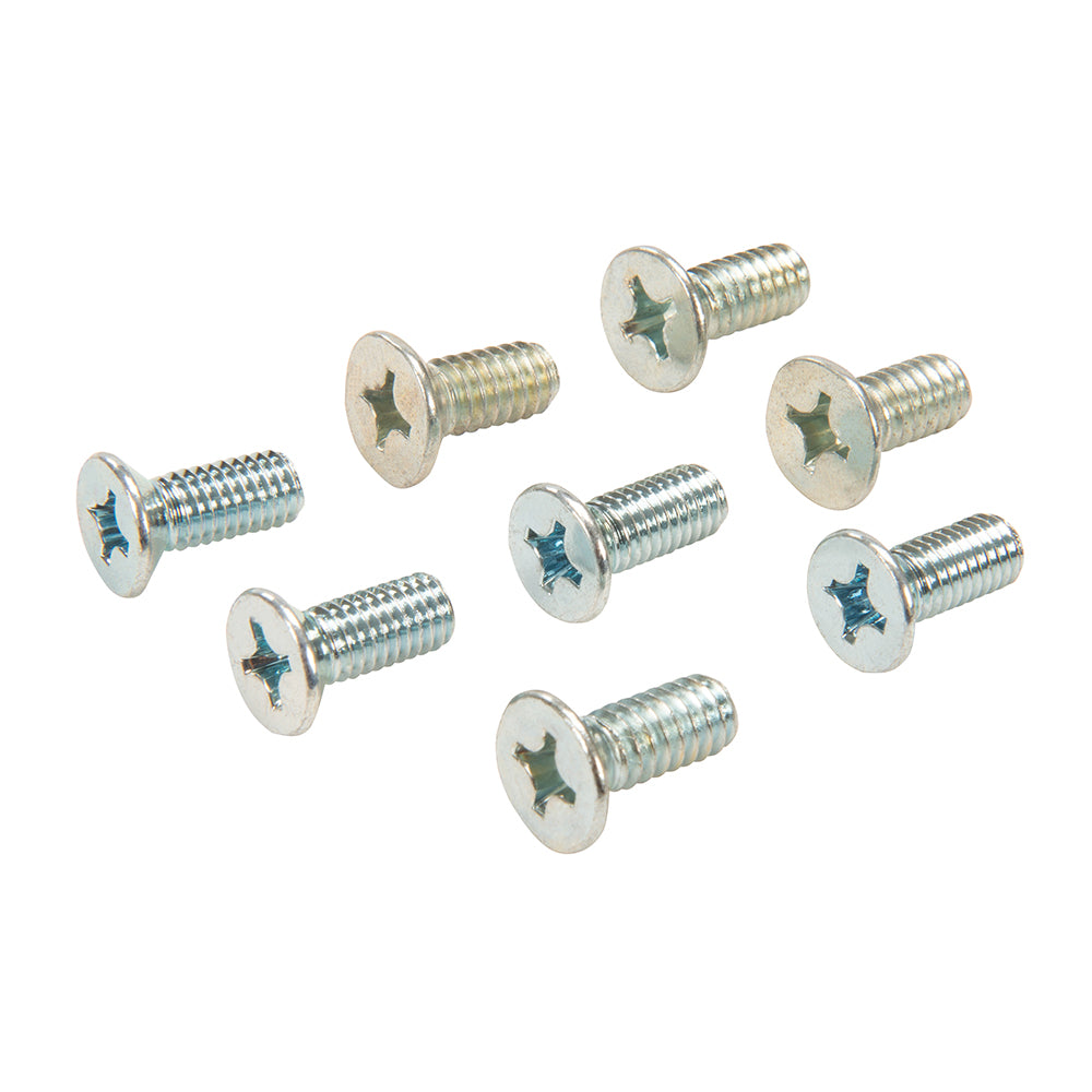 Rockler Universal Router Base 12'