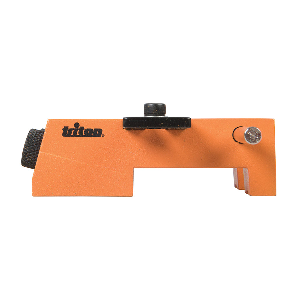 Triton Adjustable Jig TWAJ