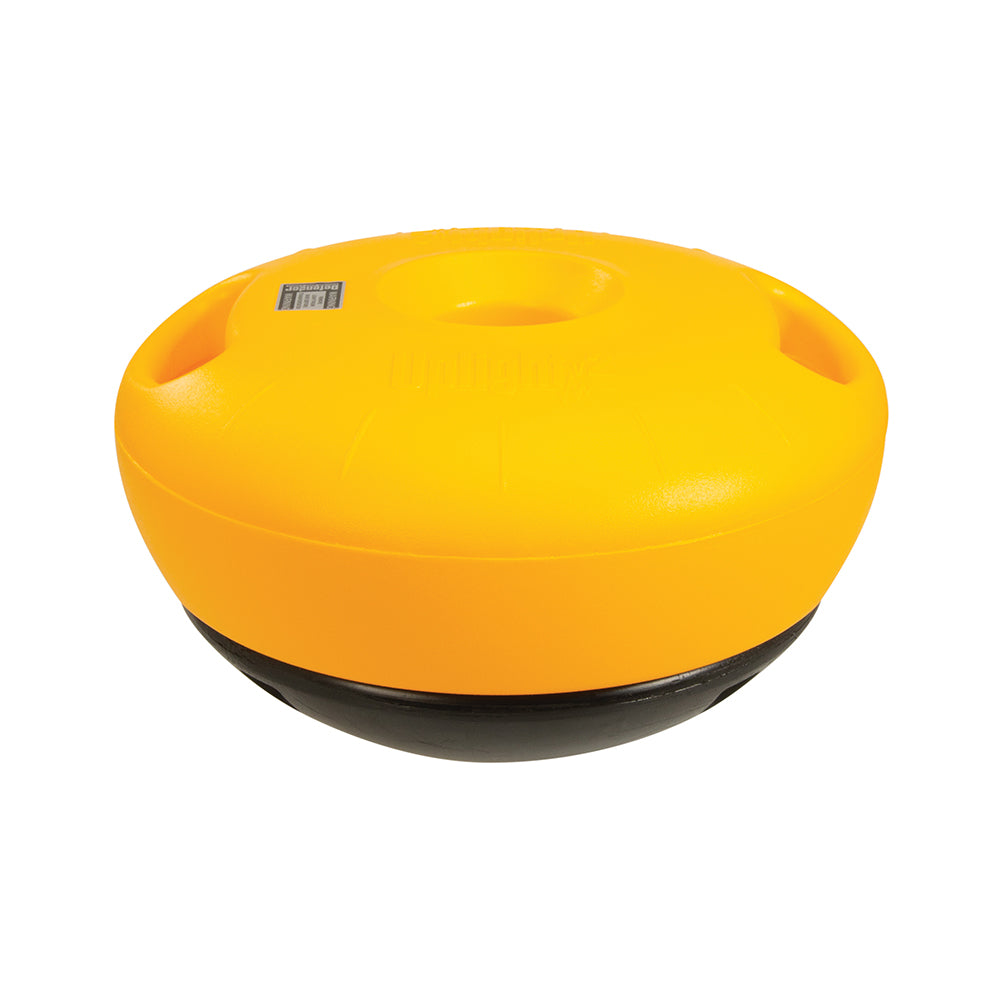 Defender V2 Wobble Base V2 Base