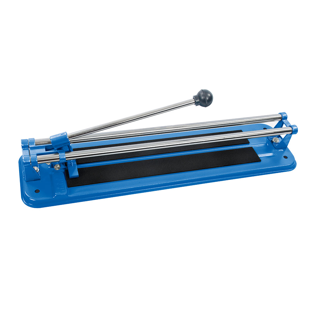 Silverline Hand Tile Cutter 400mm 400mm