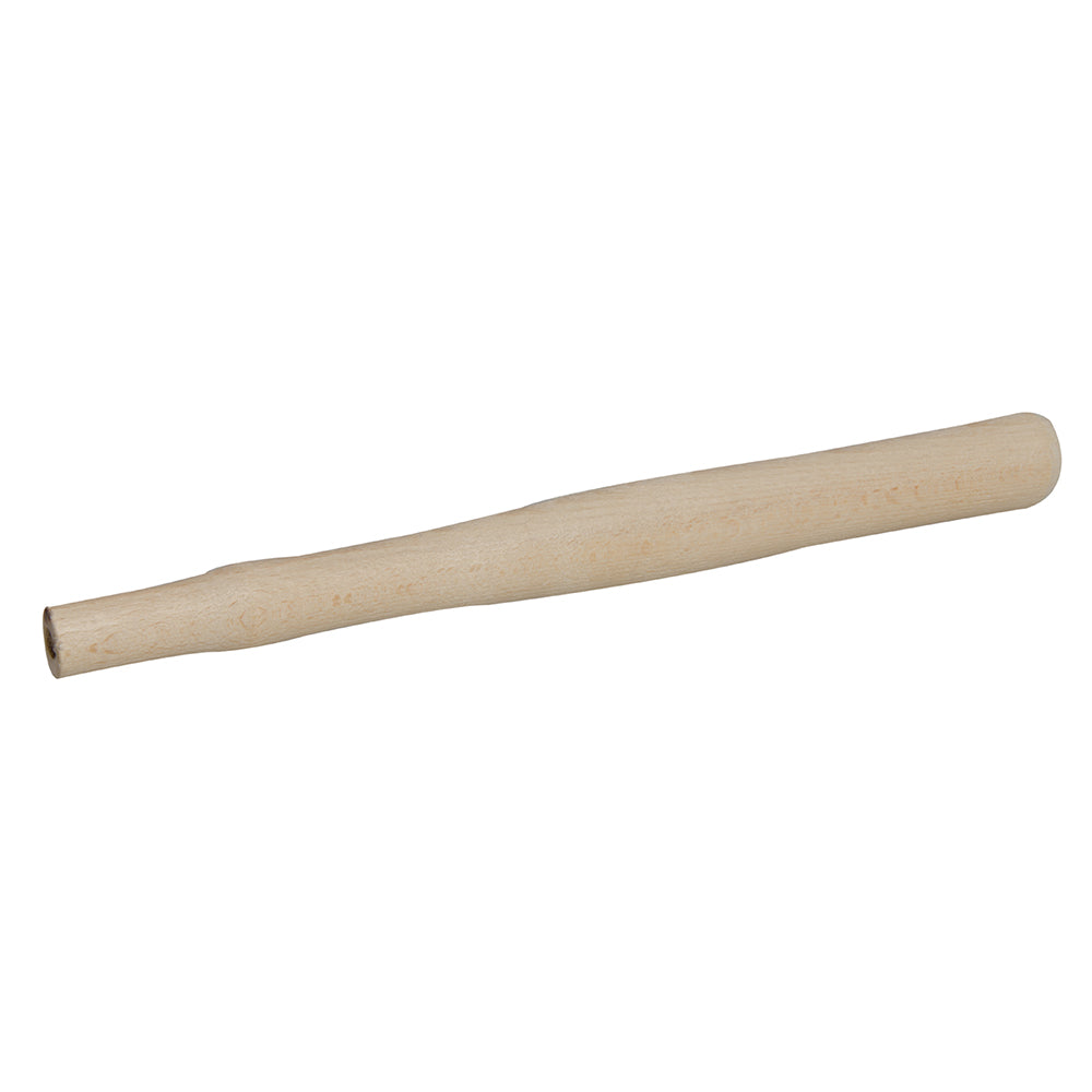 Silverline Pin Hammer Handle 330mm (13")