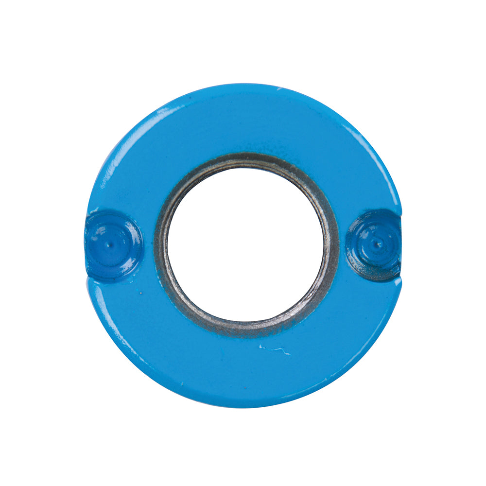 Silverline Multi Material TCT Holesaw 32mm