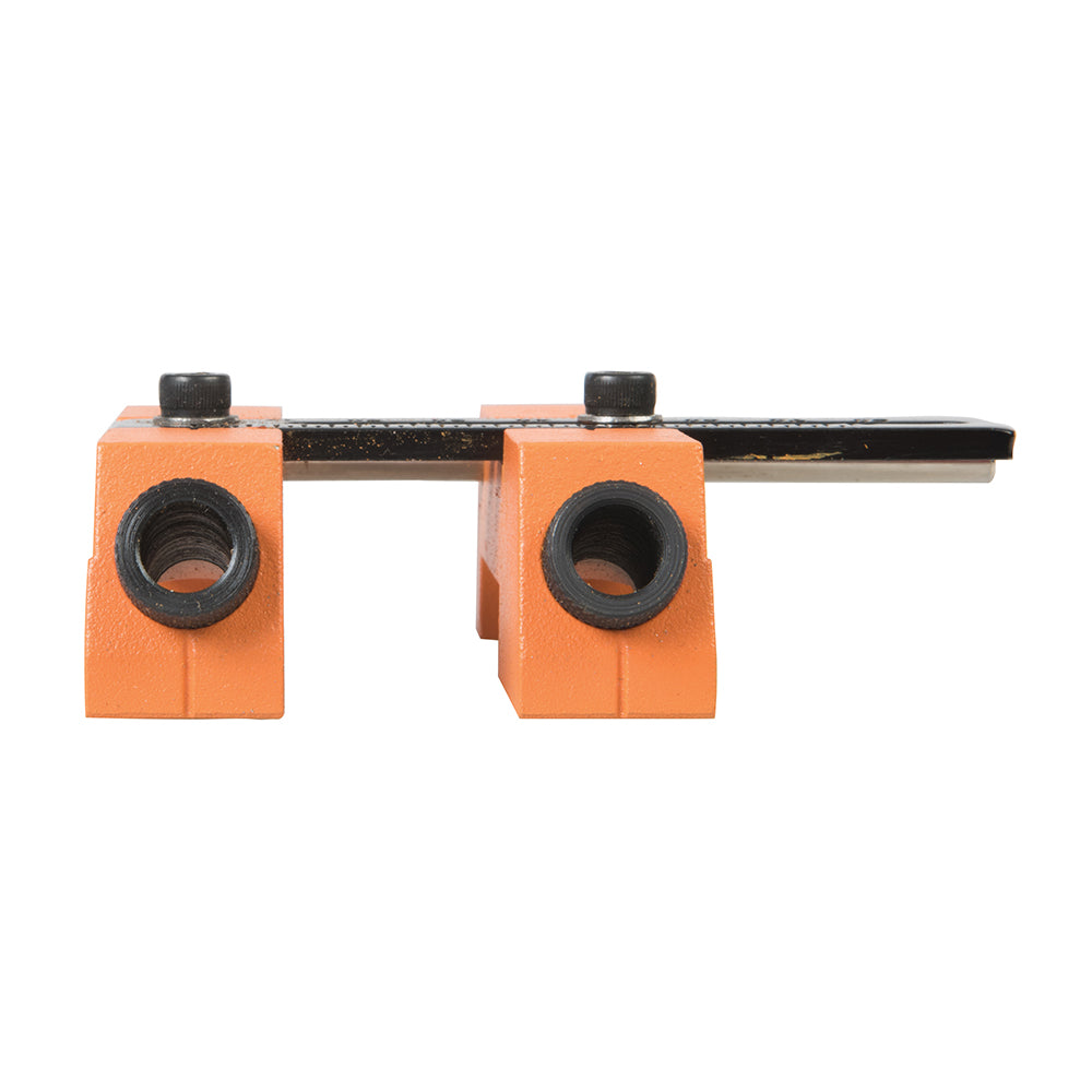 Triton Adjustable Jig TWAJ