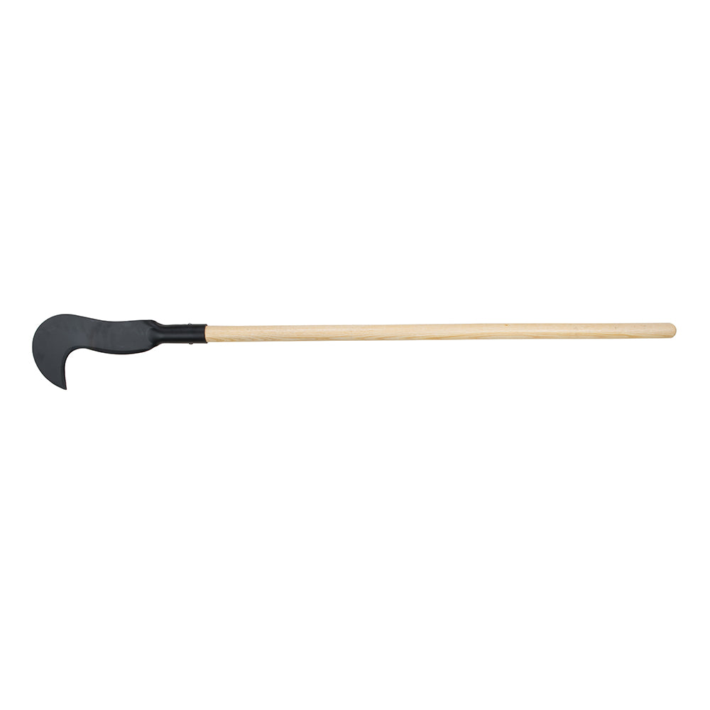 Silverline Heavy Duty Slasher 1500mm
