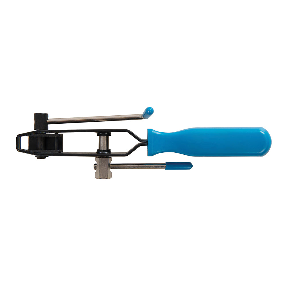 Silverline CV Joint Banding Tool 230mm