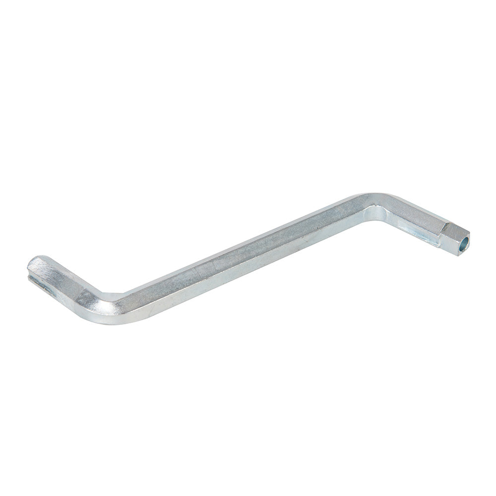 Dickie Dyer Double-Cranked Radiator Spanner 12mm / 1/2"