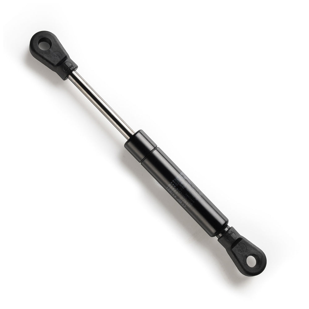 Van Vault Gas Strut (Van Vault 2) Gas Strut for VV2 2019