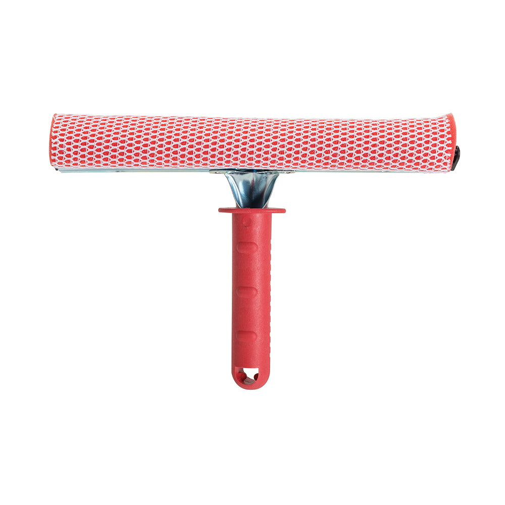 Silverline Hand Squeegee 240mm