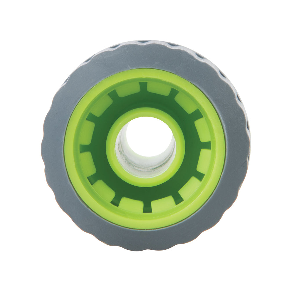 Silverline Soft-Grip Hose Repair Connector 1/2"