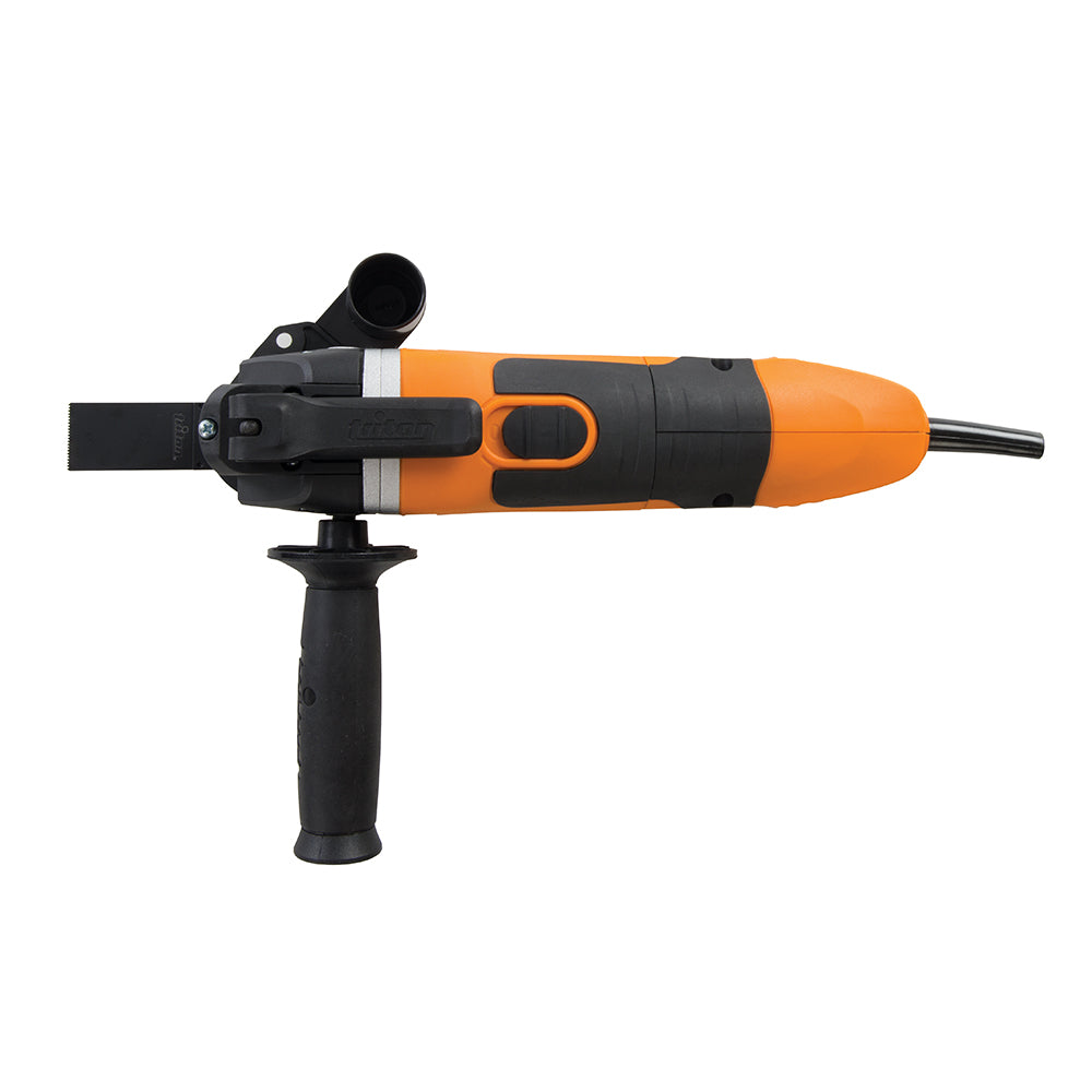 Triton 300W Keyless Multi-Tool TMUTL