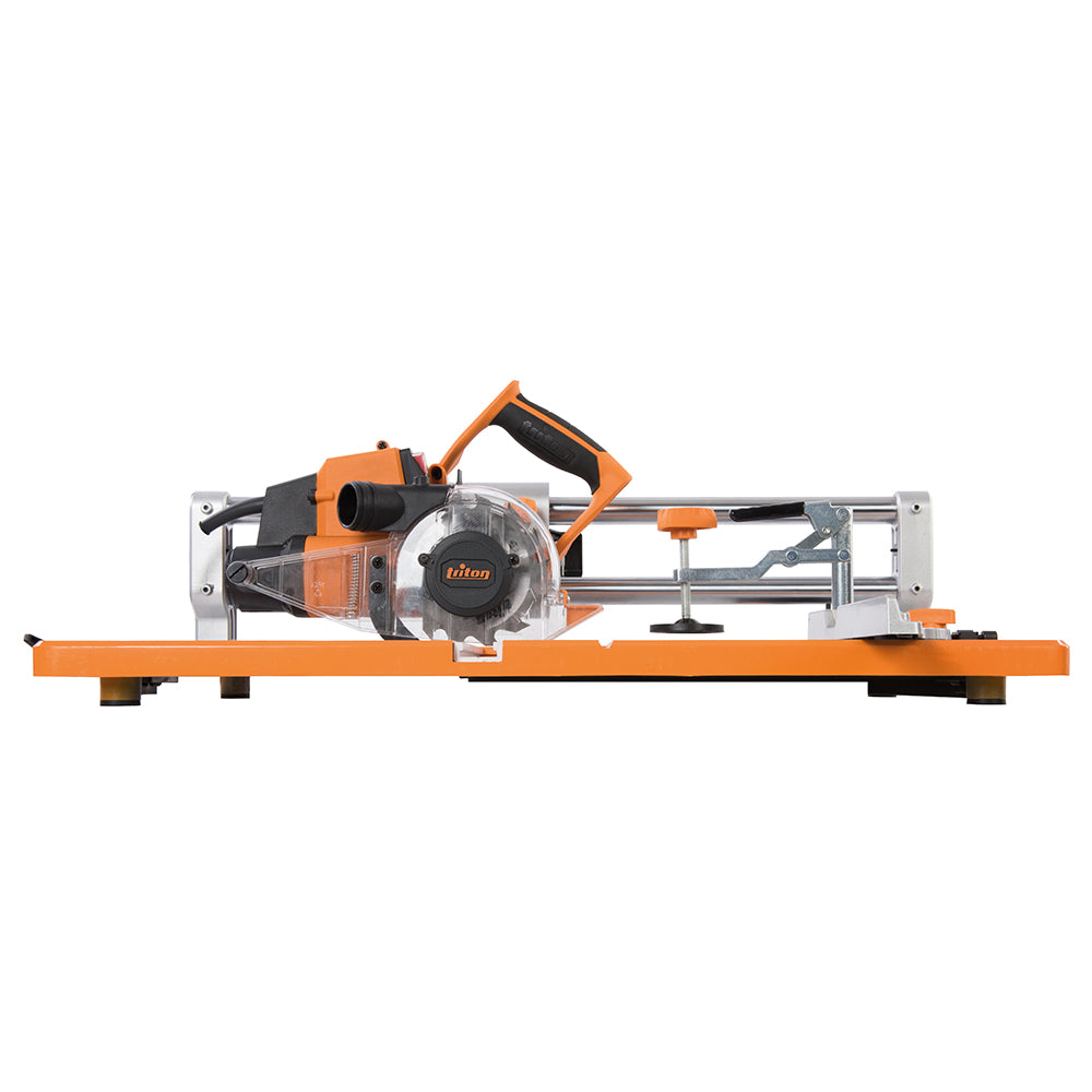 Triton TWX7 7.5A Project Saw 5” TWX7PS001