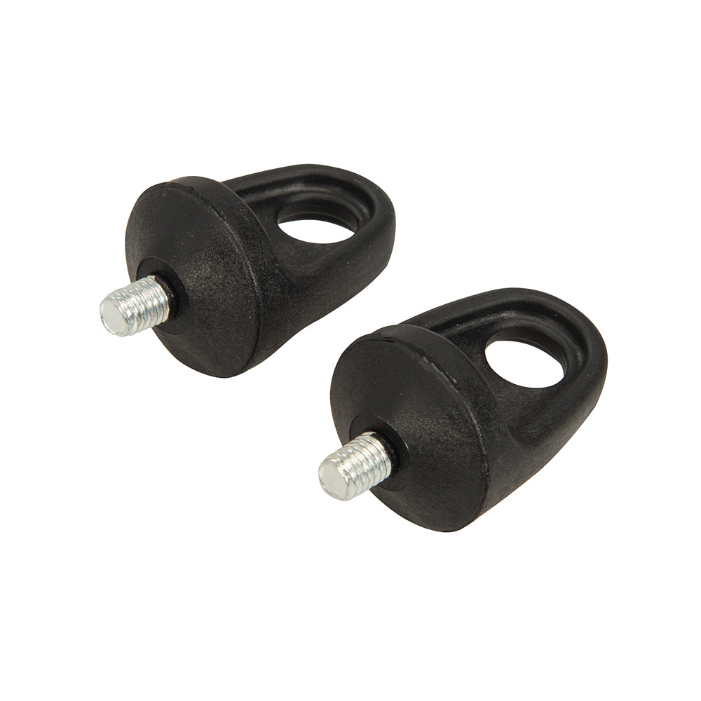 Defender V2 4ft LED Uplight Only 110V