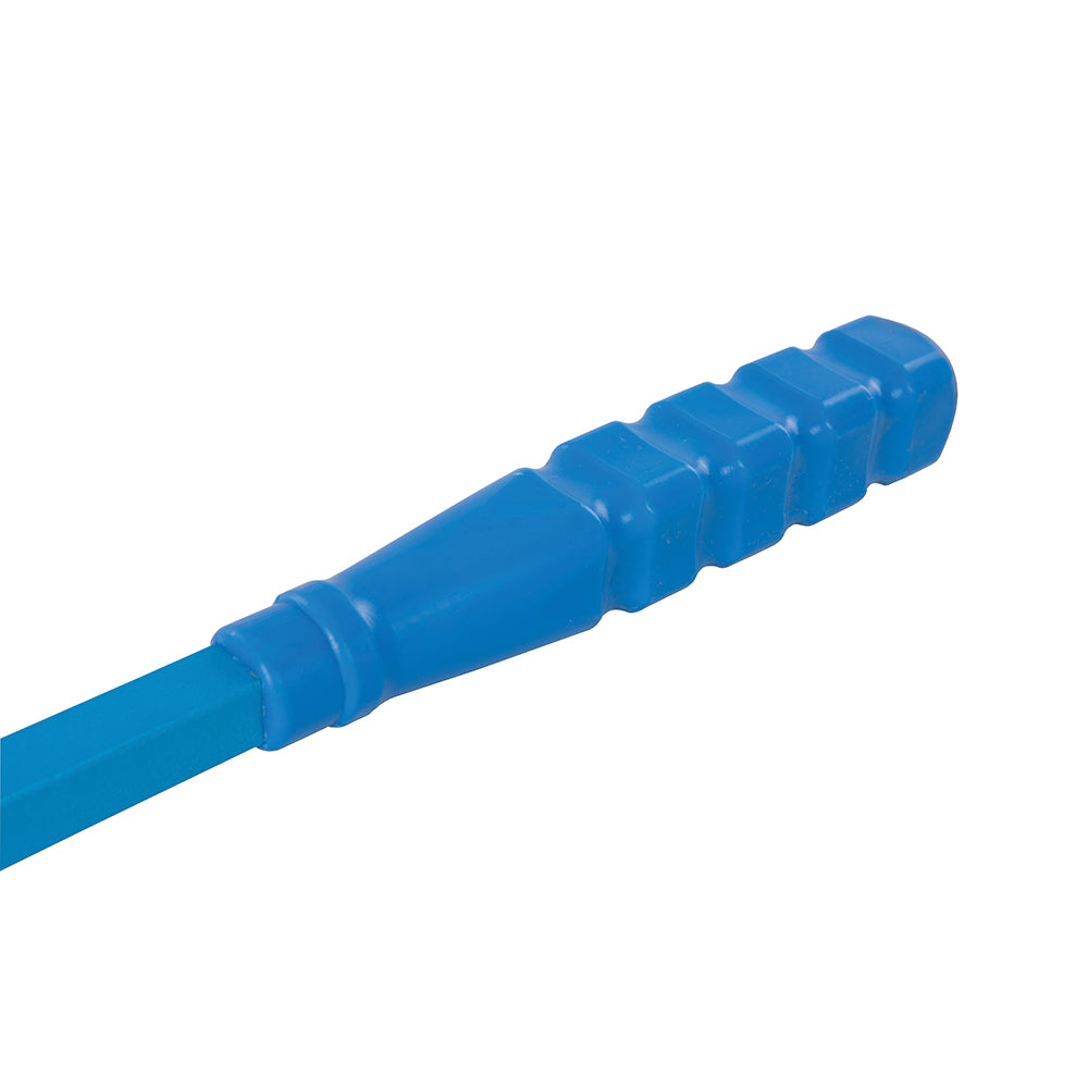 Silverline Pry Bar 900mm